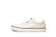 Vans Palace x Skate Old Skool Classic (VN0A5KRX2VZ) bege 3