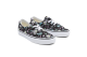 Vans Era Paradise Floral (VN0A54F13VD1) bunt 1