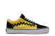 Vans Old Skool Charlie x Peanuts (VN0A38G1OHJ) bunt 6
