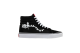 Vans Peanuts x SK8 Hi Reissue Snoopy Bones Re issue (VN0A2XSBOHL) schwarz 3