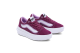 Vans Old Skool Overt Cc (VN0A7Q5EZ1N1) lila 1