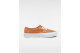 Vans Premium Authentic 44 (VN000CQA8B9) orange 1