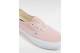 Vans LX Authentic 44 (VN000D5KESH) pink 4