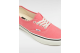 Vans Authentic LX 44 (VN000D5KGWS) pink 4