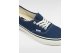 Vans Authentic LX Duck Canvas 44 (VN000D5KJDU) blau 4