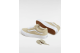 Vans Premium Old Skool (VN000D56YKD) beige 3