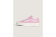 Vans Premium Old Skool (VN000D9JEN7) pink 1