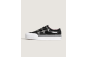 Vans Karina Old Skool Wrap Rozunko Premium (VN000EGXBA2) schwarz 1