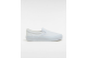 Vans Slip On Reissue 98 LX (VN000CSEWWW) weiss 1