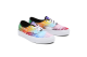 Vans Authentic (VN0A5KRDASA1) bunt 1
