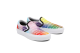 Vans Slip On Classic (VN000XG8ASA1) bunt 1