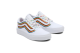 Vans Old Skool (VN0A5KRFB5U1) weiss 1