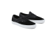 Vans ERA (VN0005UEBRF1) schwarz 1