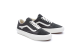 Vans Skate Old Skool (VN0A5FCBCIK) schwarz 1