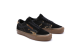 Vans Realtree Old Skool 36 DX (VN0009QFB9M) schwarz 1