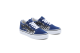 Vans Old Skool (VN0005WV7WM1) bunt 1