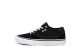Vans Rowan Pro (VN0A4TZCY28) schwarz 1