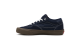 Vans Rowan (VN0A5JICANL1) blau 5