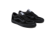 Vans Rowley Classic (VN0009QJH1W) schwarz 1