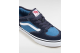 Vans Rowley Classic (VN000E52QXI) blau 4