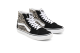 Vans SK8 Hi (VN0A32QG9XB1) bunt 1
