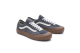 Vans Style 136 Decon VR3 (VN0A4BX9G0Z) grau 1