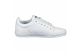 Vans Seldan (VN0A4TZE05R1) weiss 4