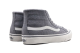Vans Sk8 Hi 138 Decon SF (VN0A3MV1TTR) grau 4
