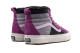 Vans SK8 HI 46 MTE DX Lilac Grey (VN0A3DQ5TU9) bunt 4
