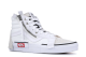 Vans SK8 Hi CAP LX Reissue (VN0A3WM127I) weiss 6