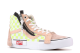 Vans SK8 Hi Cap LX Deconstructed (VN0A3TKMUC1) bunt 6