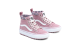 Vans Sk8 hi Mte 1 (VN0A5HZ5BD51) pink 1