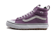 Vans Sk8 HI MTE 2.0 DX Valerian (VN0A4P3ITUK) roxo 2