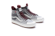 Vans UA SK8 Hi MTE 2 (VN0A5HZZ51P1) grau 1