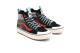 Vans SK8 HI Mte 2 (VN0A5HZZY8J1) bunt 1