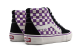 Vans SK8 HI Pro (VN0A45JDSWU) bunt 4