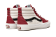 Vans SK8 Hi Sport (VN0A5FCC82E) bunt 3