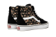 Vans SK8 Hi (VN0005U9BZW) bunt 3