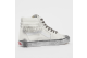 Vans SK8 Hi SK 8 (VN0007NSWWW) weiss 3