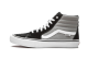 Vans SK8 HI (VN0A45JD2LB) bunt 1