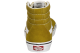 Vans SK8 Hi Earthy (VN0A4BV61UK) gelb 4