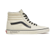 Vans Sk8 Hi (VN0A4BV622H) weiss 3