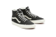 Vans Sk8 Hi (VN0A4BVT2LG1) schwarz 1