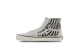 Vans Sk8 hi (VN0A4U16ZBR1) weiss 4