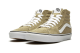 Vans Sk8 Hi (VN0A4U3C7ZF) beige 3