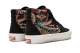 Vans Skate SK8 HI Paisley (VN0A5FCC89Q) bunt 4