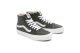 Vans Sk8 Hi VR3 (VN0005UN50K1) bunt 1