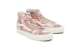 Vans Sk8 hi Vr3 (VN0005UNC041) bunt 1