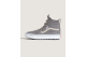 Vans MTE Sk8 Hi Waterproof Insulated (VN000DAQ1MG) grau 1