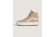 Vans MTE Sk8 Hi Waterproof Insulated (VN000DAQTWH) beige 1